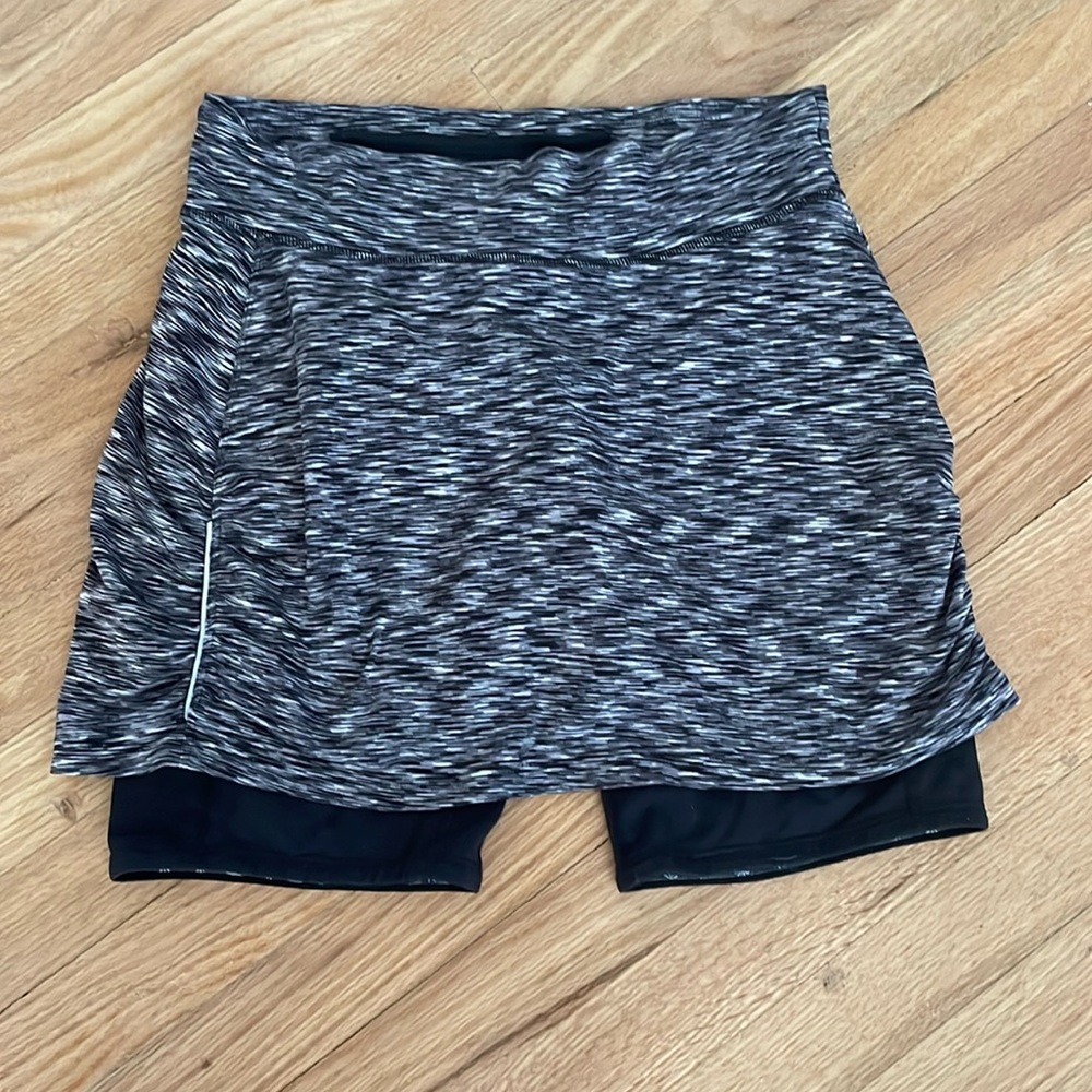 Athleta Skort - Size Small Tall